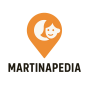 logo.png